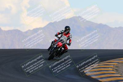 media/Oct-03-2022-Moto Forza (Mon) [[5f077a3730]]/Beginner Group/Session 5 (Turn 12)/